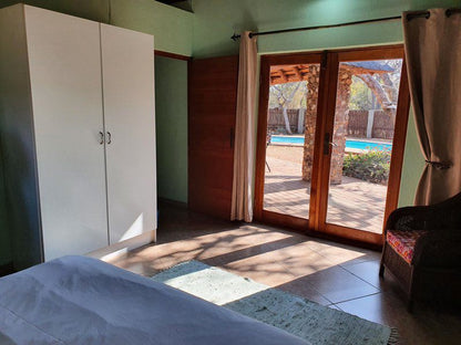 Zebula Walk Of The Eland Pax 12 Zebula Golf Estate Limpopo Province South Africa Sauna, Wood