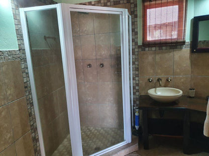 Zebula Walk Of The Eland Pax 12 Zebula Golf Estate Limpopo Province South Africa Door, Architecture, Bathroom