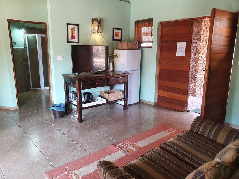 Zebula Walk Of The Eland Pax 12 Zebula Golf Estate Limpopo Province South Africa Living Room