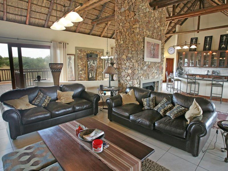 Zebula Country Club And Spa Lodge 130 Zebula Golf Estate Limpopo Province South Africa Living Room