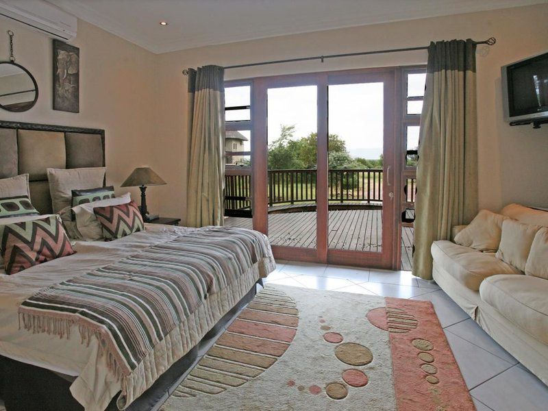 Zebula Country Club And Spa Lodge 130 Zebula Golf Estate Limpopo Province South Africa Bedroom