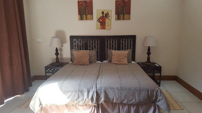 Zebula Country Club And Spa Lodge 130 Zebula Golf Estate Limpopo Province South Africa Bedroom, Picture Frame, Art