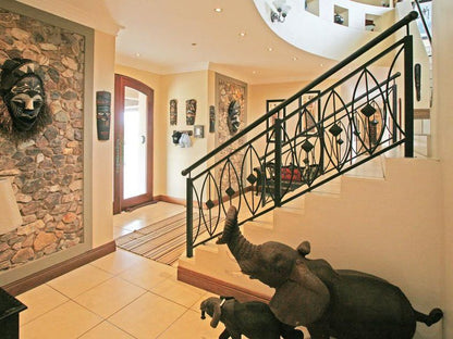 Zebula Country Club And Spa Lodge 130 Zebula Golf Estate Limpopo Province South Africa House, Building, Architecture, Living Room