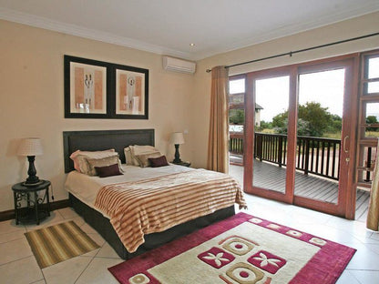 Zebula Country Club And Spa Lodge 130 Zebula Golf Estate Limpopo Province South Africa Bedroom