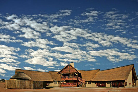 Zebula Country Club And Spa Lodge 10 Zebula Golf Estate Limpopo Province South Africa Complementary Colors, Barn, Building, Architecture, Agriculture, Wood