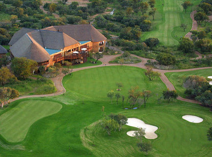 Zebula Country Club And Spa Lodge 10 Zebula Golf Estate Limpopo Province South Africa Ball Game, Sport, Golfing