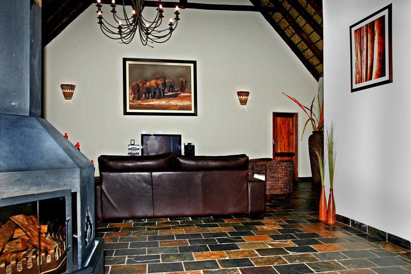 Zebula Country Club And Spa Lodge 10 Zebula Golf Estate Limpopo Province South Africa Living Room