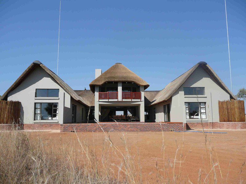 Zebula Country Club And Spa Lodge 69 Zebula Golf Estate Limpopo Province South Africa Complementary Colors, Building, Architecture, House