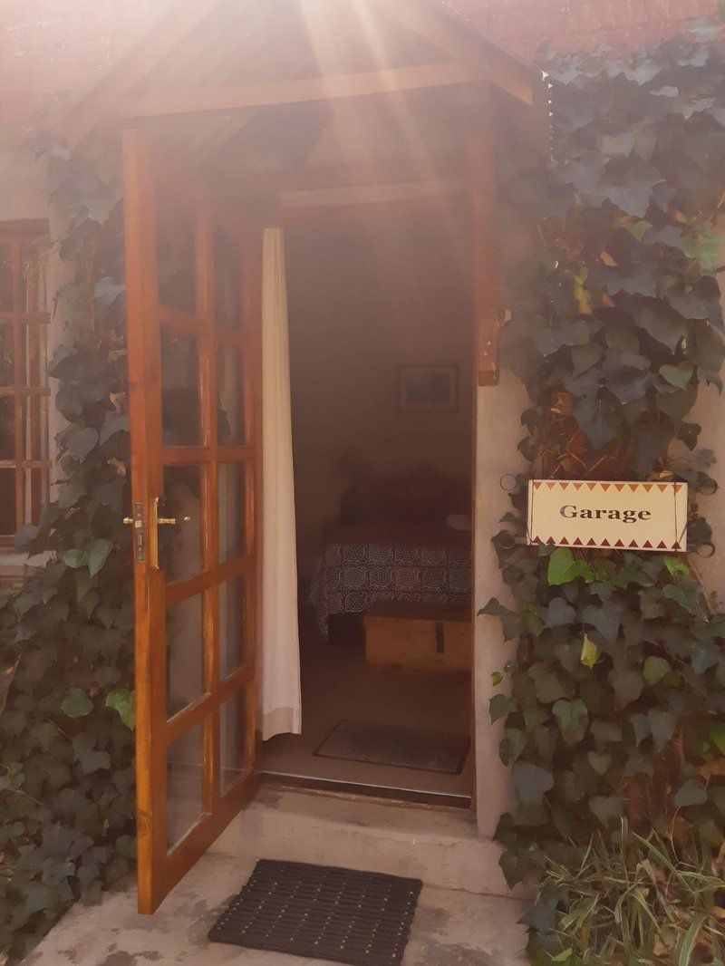 Zeederberg Cottage Vaalwater Limpopo Province South Africa Sepia Tones, Door, Architecture, Sauna, Wood