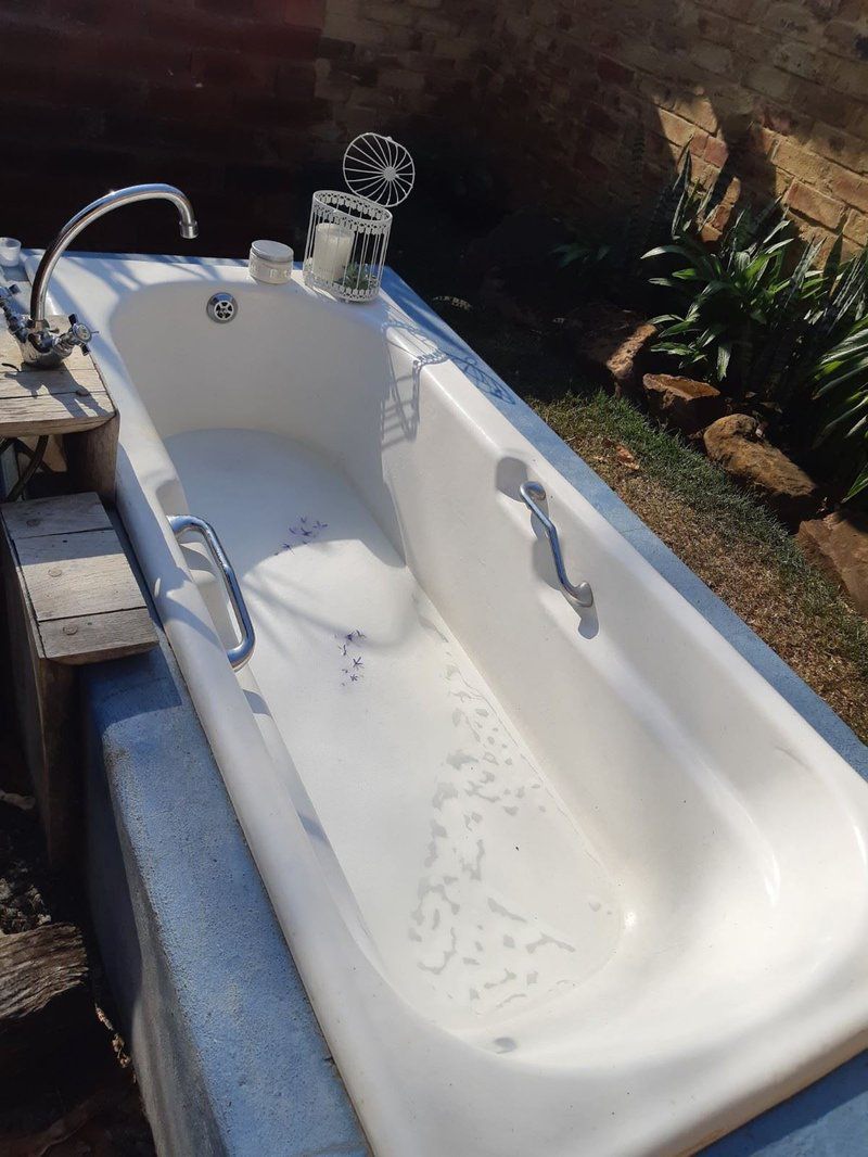 Zeederberg Cottage Vaalwater Limpopo Province South Africa Bathroom, Swimming Pool