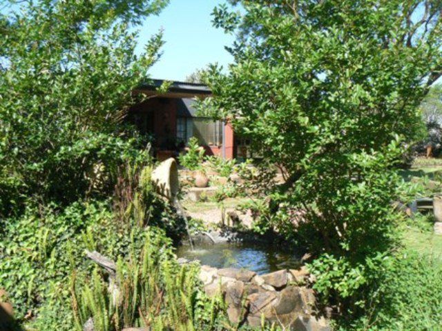 Zeederberg Cottage Vaalwater Limpopo Province South Africa River, Nature, Waters, Garden, Plant