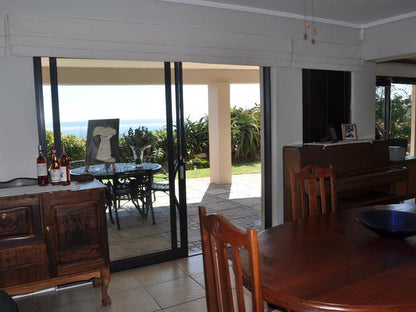 Zeezicht Guest House Perlemoen Bay Gansbaai Western Cape South Africa Palm Tree, Plant, Nature, Wood, Living Room