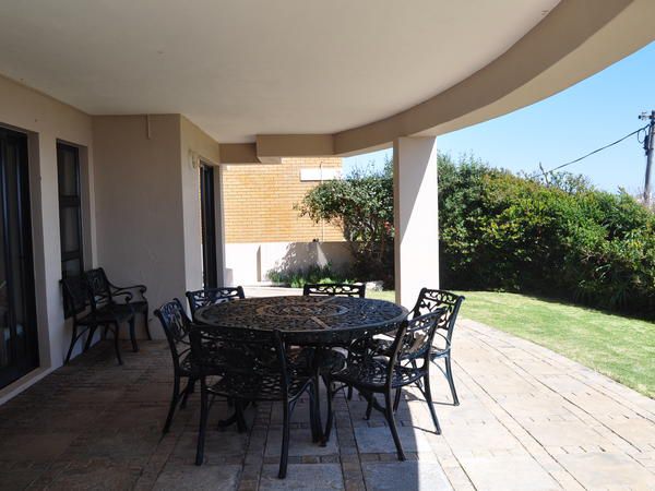 Zeezicht Guest House Perlemoen Bay Gansbaai Western Cape South Africa House, Building, Architecture, Living Room