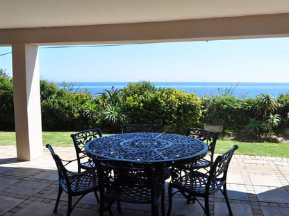 Zeezicht Guest House Perlemoen Bay Gansbaai Western Cape South Africa Beach, Nature, Sand, Palm Tree, Plant, Wood, Framing, Garden