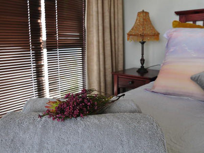 Zeezicht Guest House Perlemoen Bay Gansbaai Western Cape South Africa Bouquet Of Flowers, Flower, Plant, Nature, Bedroom