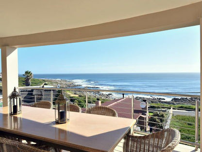 Zeezicht Guest House Perlemoen Bay Gansbaai Western Cape South Africa Complementary Colors, Beach, Nature, Sand, Framing