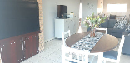 Zeezicht Ocean Front Guest Suite Franskraal Western Cape South Africa 