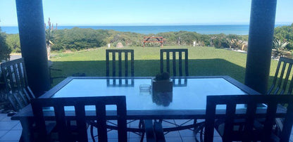 Zeezicht Ocean Front Guest Suite Franskraal Western Cape South Africa Colorful, Beach, Nature, Sand, Framing