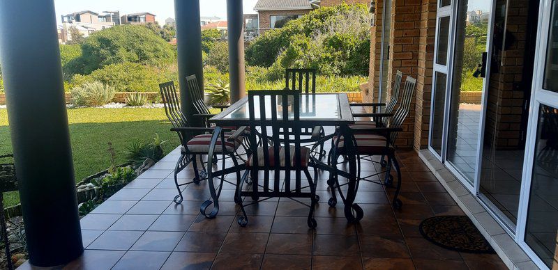 Zeezicht Ocean Front Guest Suite Franskraal Western Cape South Africa Living Room