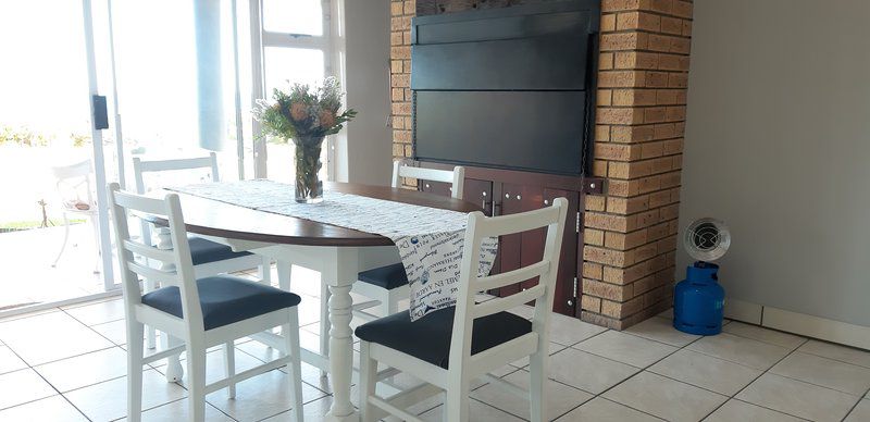 Zeezicht Ocean Front Guest Suite Franskraal Western Cape South Africa Place Cover, Food, Living Room