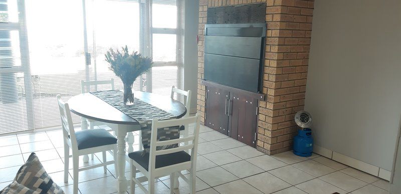Zeezicht Ocean Front Guest Suite Franskraal Western Cape South Africa Unsaturated, Kitchen