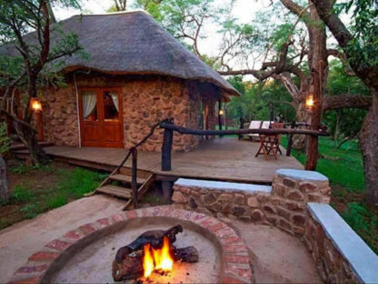 Zenzele River Lodge Rust De Winter Limpopo Province South Africa Fire, Nature