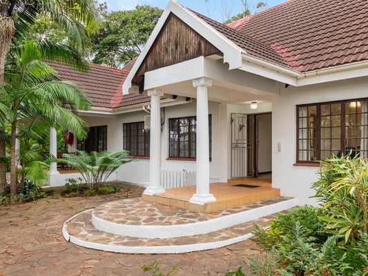 Zesty Guest House Port Edward Kwazulu Natal South Africa House, Building, Architecture, Palm Tree, Plant, Nature, Wood