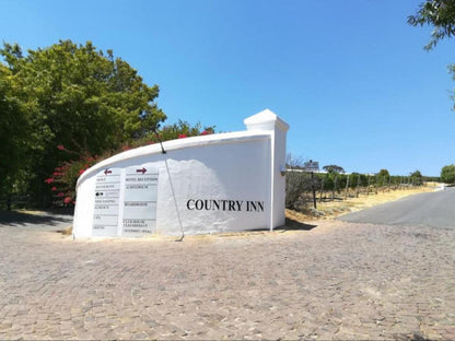 Zevenwacht Wine Estate Stellenbosch Farms Stellenbosch Western Cape South Africa Cemetery, Religion, Grave