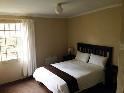 Zig Zag Accommodation Ladysmith Kwazulu Natal Kwazulu Natal South Africa Bedroom