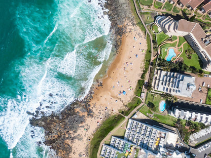 Zimanga Beachfront Penthouse Ballito Kwazulu Natal South Africa Complementary Colors, Beach, Nature, Sand, Wave, Waters, Aerial Photography, Ocean