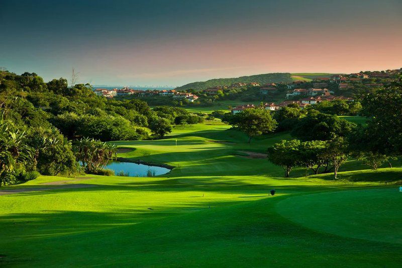 Zimbali Beach Estate Zimbali Coastal Estate Ballito Kwazulu Natal South Africa Ball Game, Sport, Golfing