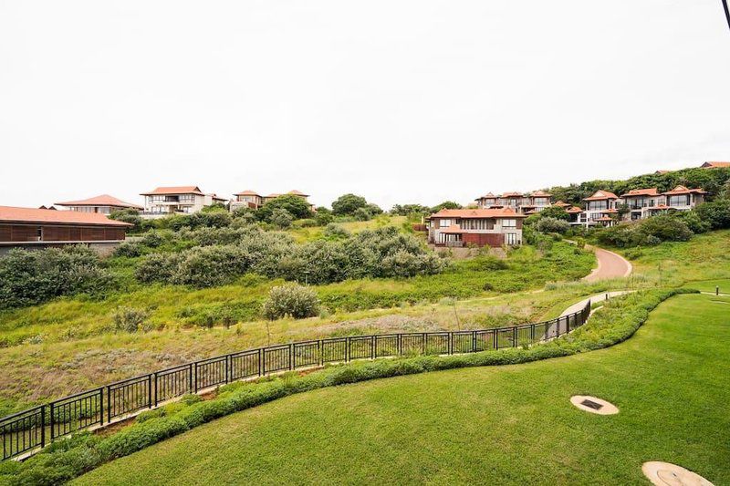 Zimbali Beach Estate Zimbali Coastal Estate Ballito Kwazulu Natal South Africa House, Building, Architecture