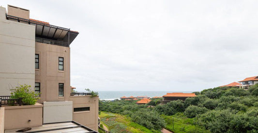 Zimbali Suite 411 Tongaat Beach Kwazulu Natal South Africa Building, Architecture, Lighthouse, Tower