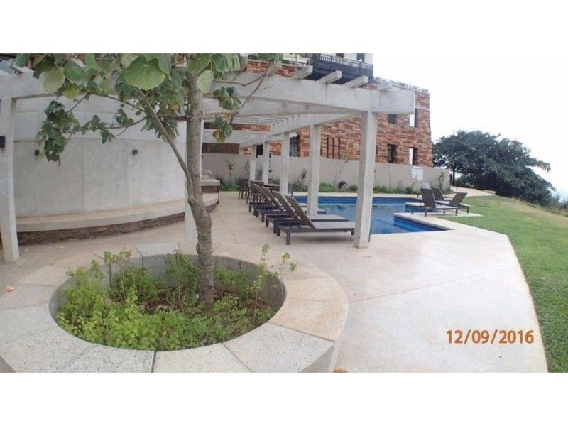 Zimbali Suites 104 Zimbali Coastal Estate Ballito Kwazulu Natal South Africa Unsaturated