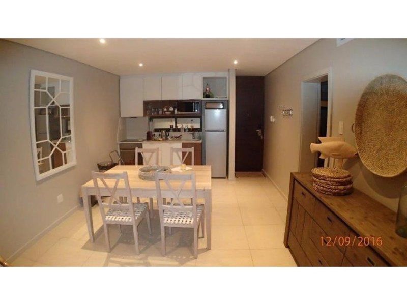 Zimbali Suites 104 Zimbali Coastal Estate Ballito Kwazulu Natal South Africa Kitchen