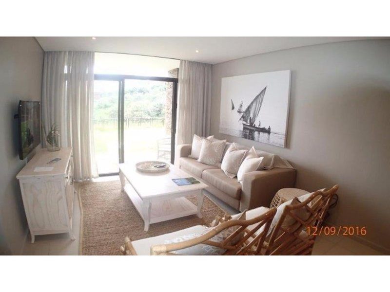 Zimbali Suites 104 Zimbali Coastal Estate Ballito Kwazulu Natal South Africa Living Room