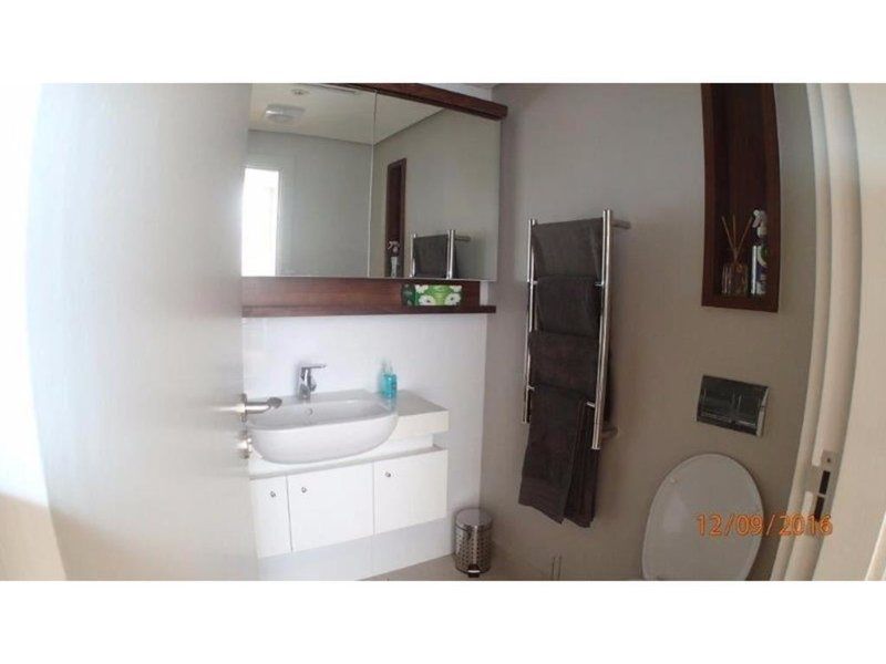 Zimbali Suites 104 Zimbali Coastal Estate Ballito Kwazulu Natal South Africa Unsaturated, Bathroom