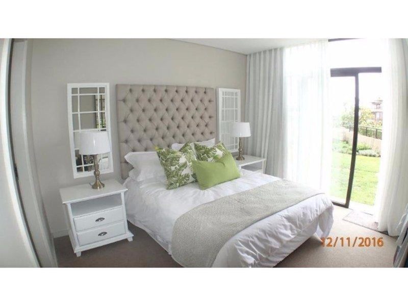 Zimbali Suites 104 Zimbali Coastal Estate Ballito Kwazulu Natal South Africa Selective Color, Bedroom