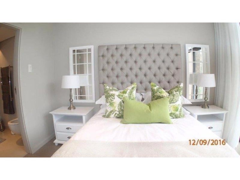 Zimbali Suites 104 Zimbali Coastal Estate Ballito Kwazulu Natal South Africa Unsaturated, Bedroom