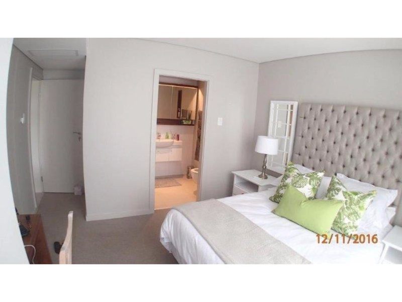 Zimbali Suites 104 Zimbali Coastal Estate Ballito Kwazulu Natal South Africa Unsaturated, Bedroom