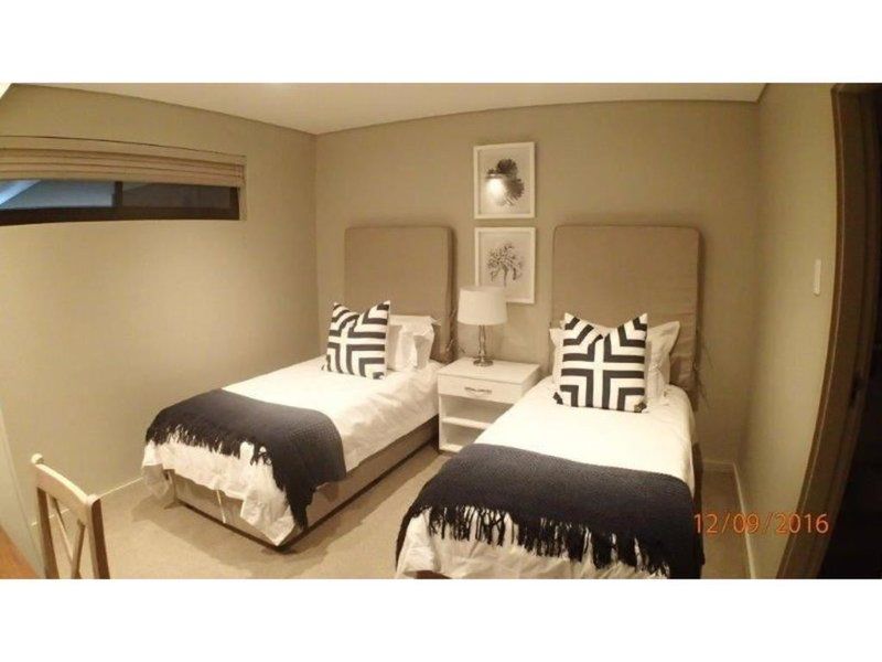 Zimbali Suites 104 Zimbali Coastal Estate Ballito Kwazulu Natal South Africa Sepia Tones, Bedroom