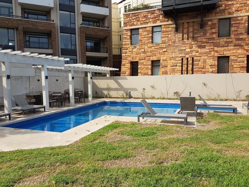 Zimbali Suites 104 Zimbali Coastal Estate Ballito Kwazulu Natal South Africa Balcony, Architecture, Swimming Pool