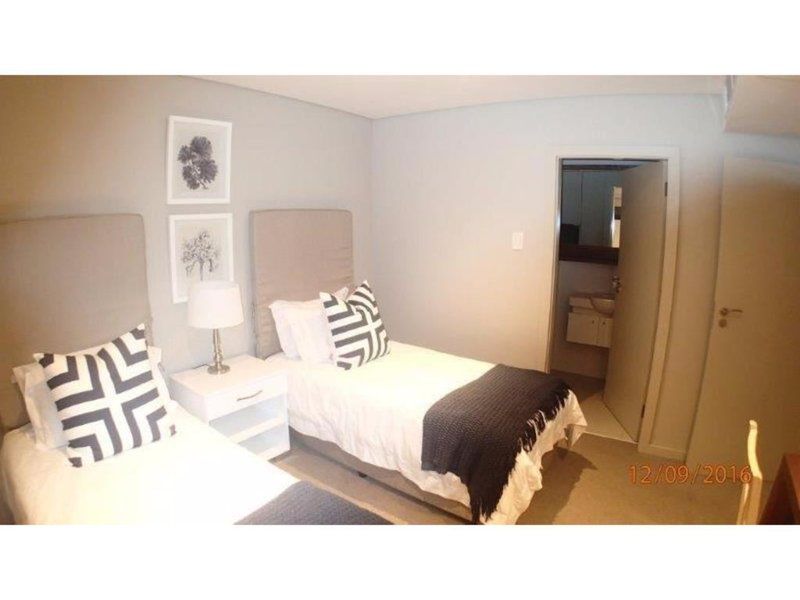 Zimbali Suites 104 Zimbali Coastal Estate Ballito Kwazulu Natal South Africa Bedroom