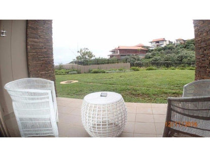 Zimbali Suites 104 Zimbali Coastal Estate Ballito Kwazulu Natal South Africa Unsaturated