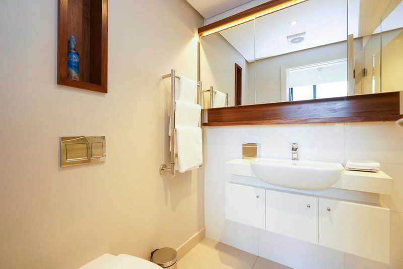 Zimbali Suites 205 Zimbali Coastal Estate Ballito Kwazulu Natal South Africa Bathroom