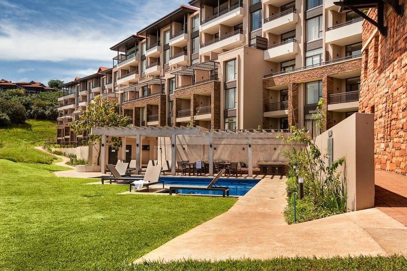 Zimbali Suites 224 Zimbali Coastal Estate Ballito Kwazulu Natal South Africa Balcony, Architecture, House, Building, Swimming Pool