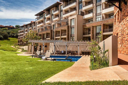 Zimbali Suites 224 Zimbali Coastal Estate Ballito Kwazulu Natal South Africa Balcony, Architecture, House, Building, Swimming Pool