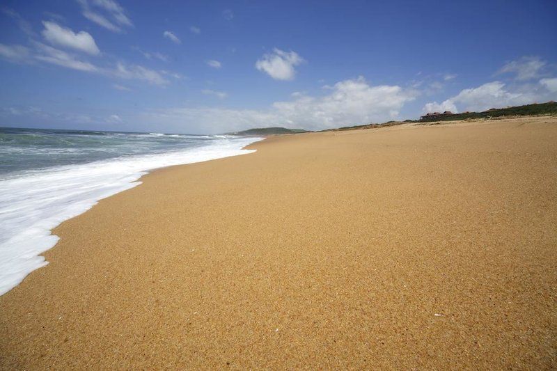 Zimbali Suites 224 Zimbali Coastal Estate Ballito Kwazulu Natal South Africa Complementary Colors, Beach, Nature, Sand