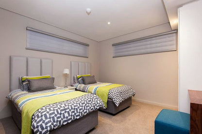 Zimbali Suites 224 Zimbali Coastal Estate Ballito Kwazulu Natal South Africa Bedroom