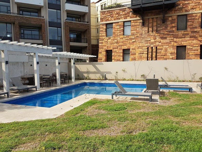 Zimbali Suites 411 Zimbali Coastal Estate Ballito Kwazulu Natal South Africa Balcony, Architecture, Swimming Pool
